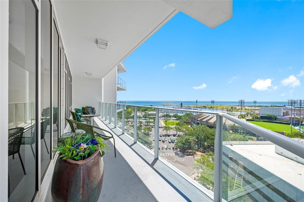 175 1ST STREET S UNIT 1204