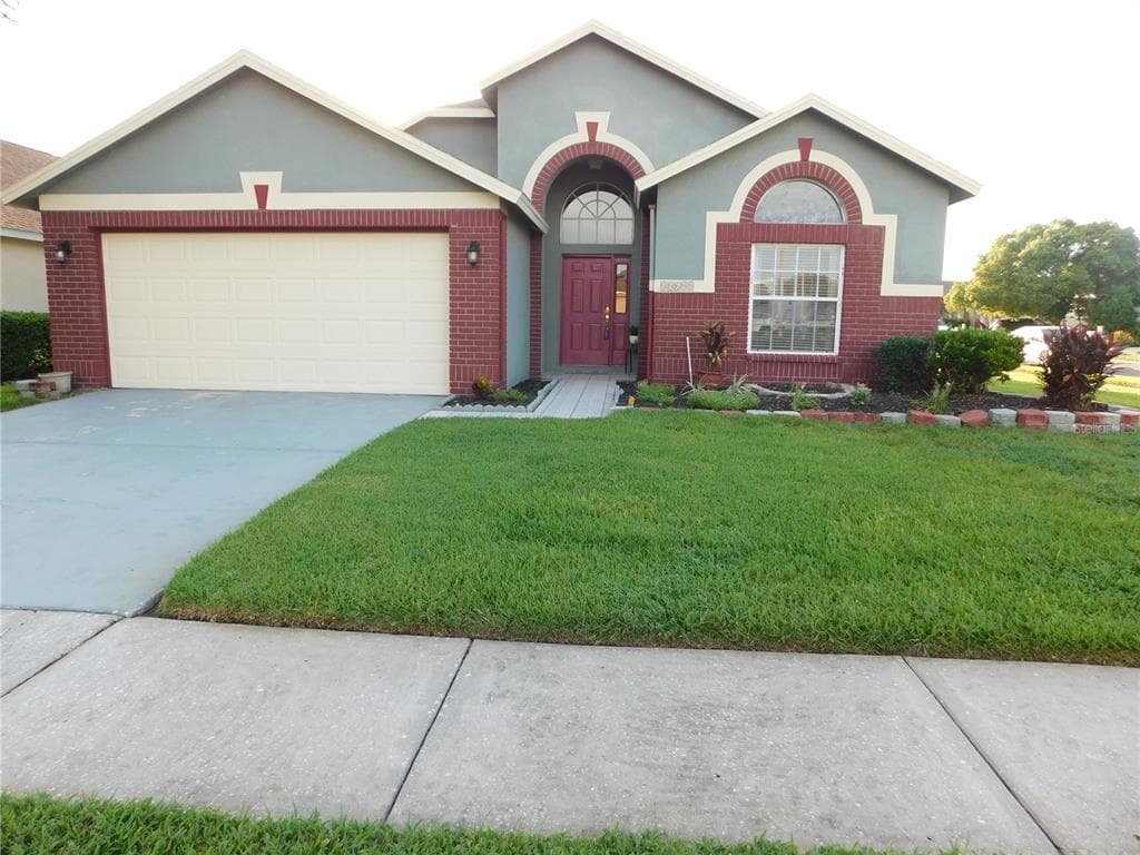 30600 NICKERSON LOOP WESLEY CHAPEL, FL 33543