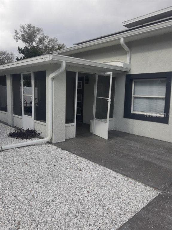 910 E 120TH AVENUE TAMPA, FL 33612