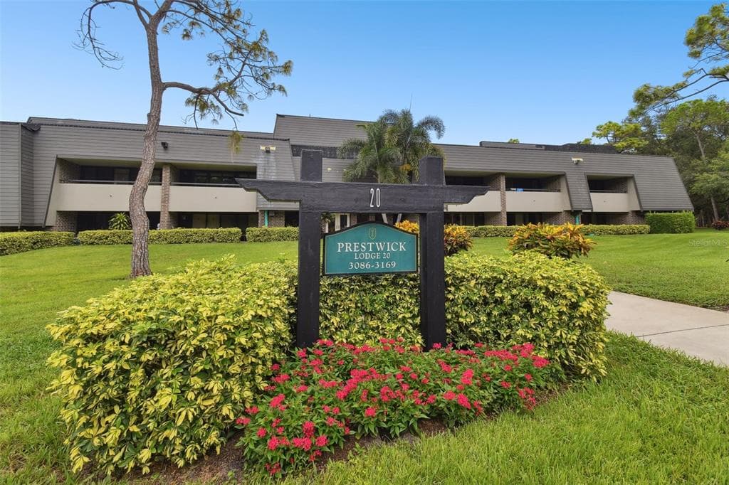 36750 US HIGHWAY 19 N UNIT 20305 PALM HARBOR, FL 34684