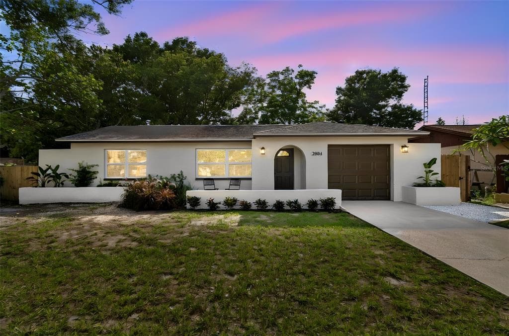 2804 FULTON STREET SW LARGO, FL 33774