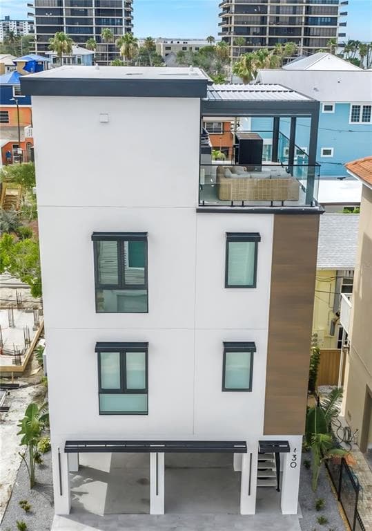 30 80TH AVENUE TREASURE ISLAND, FL 33706