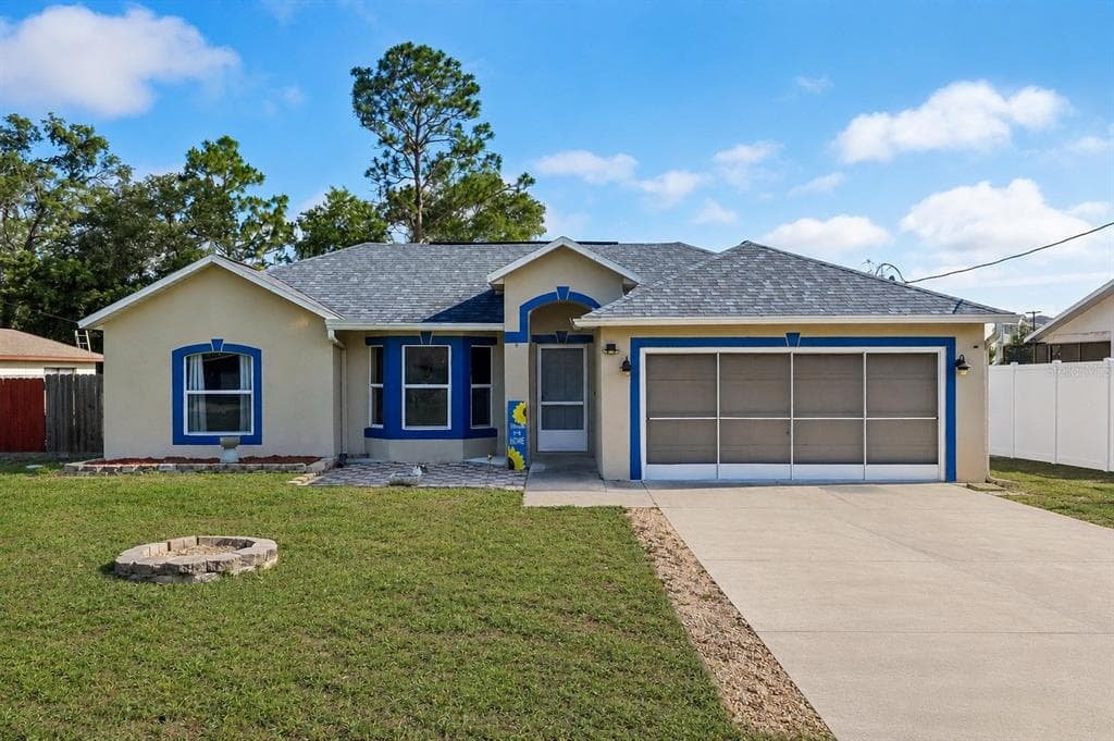 10303 FORDHAM ST SPRING HILL, FL 34608