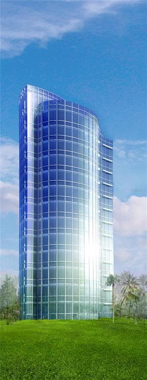 2900 W BAY TO BAY BOULEVARD UNIT 1001 TAMPA, FL 33629