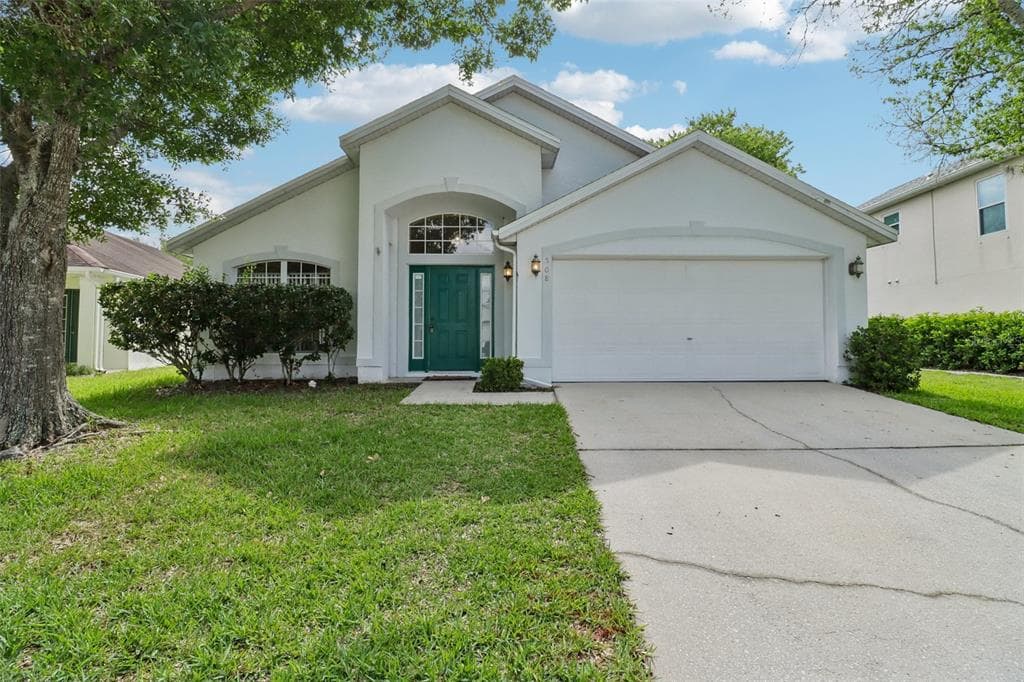 508 BRETT COURT ORLANDO, FL 32828