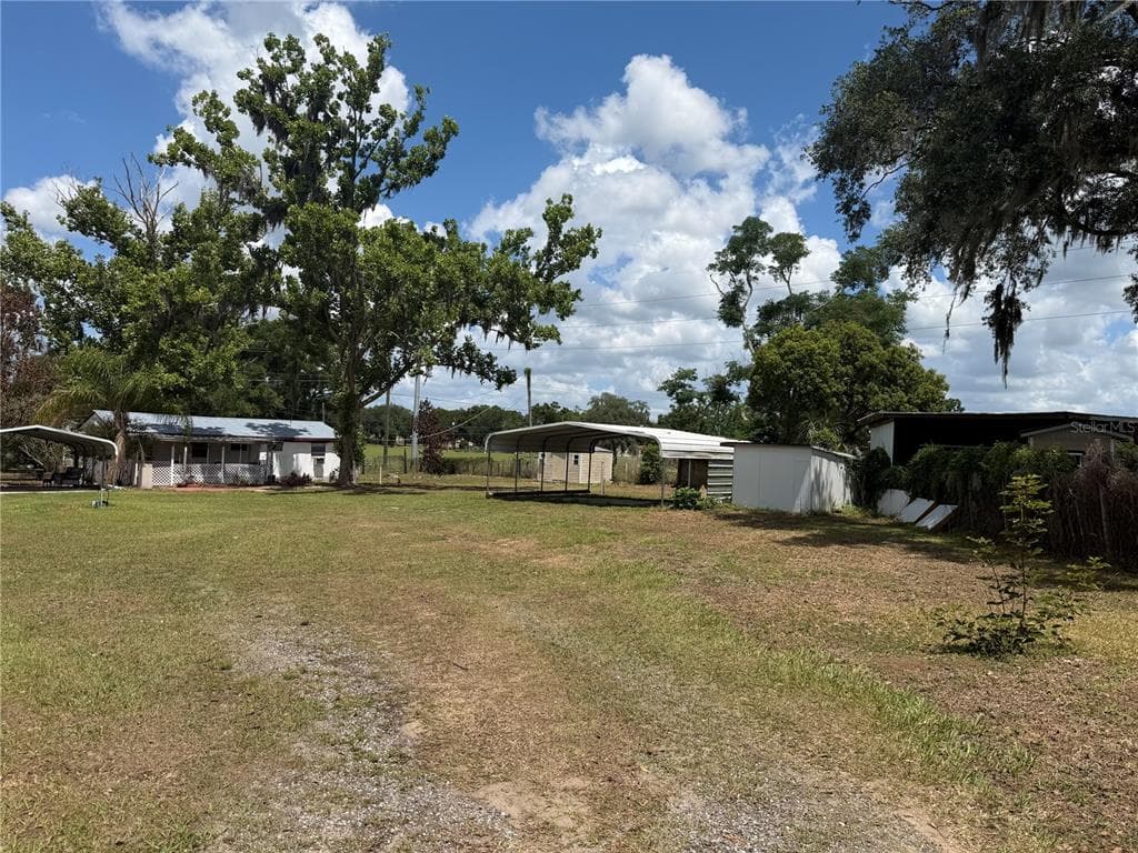 10006 CAUSEY PL THONOTOSASSA, FL 33592