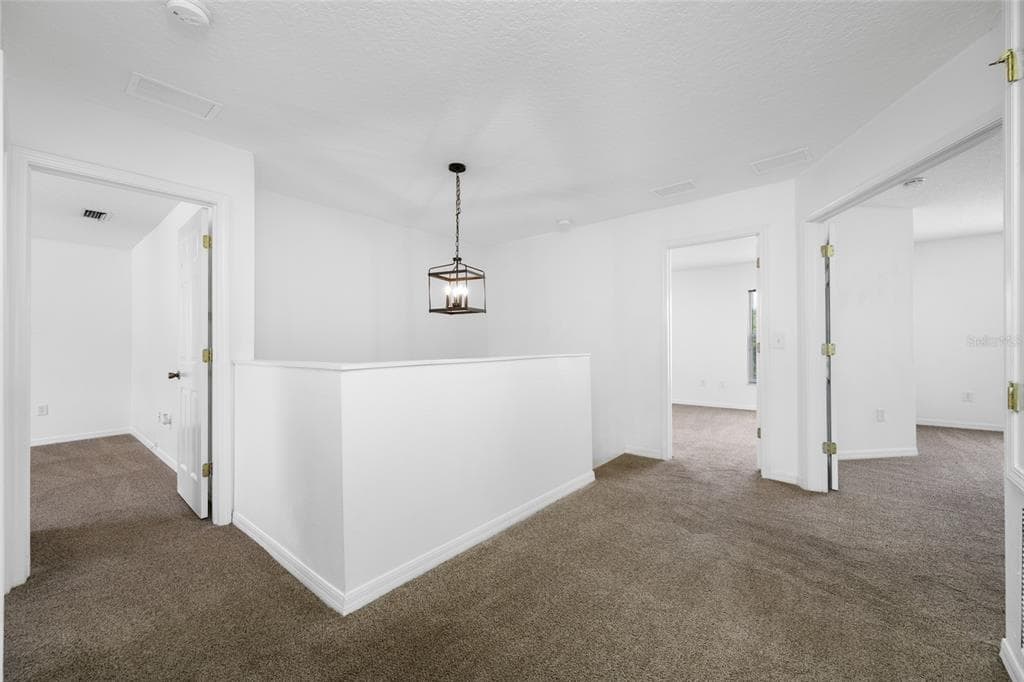 2227 ROANOKE SPRINGS DRIVE RUSKIN, FL 33570