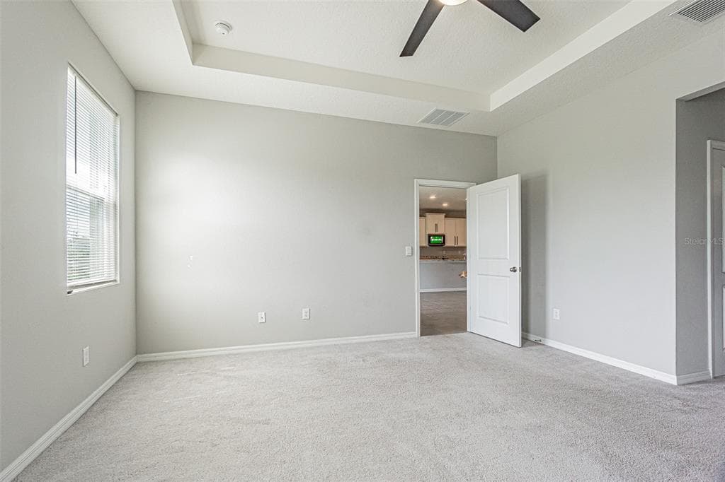11370 TIMBER GROVE LANE