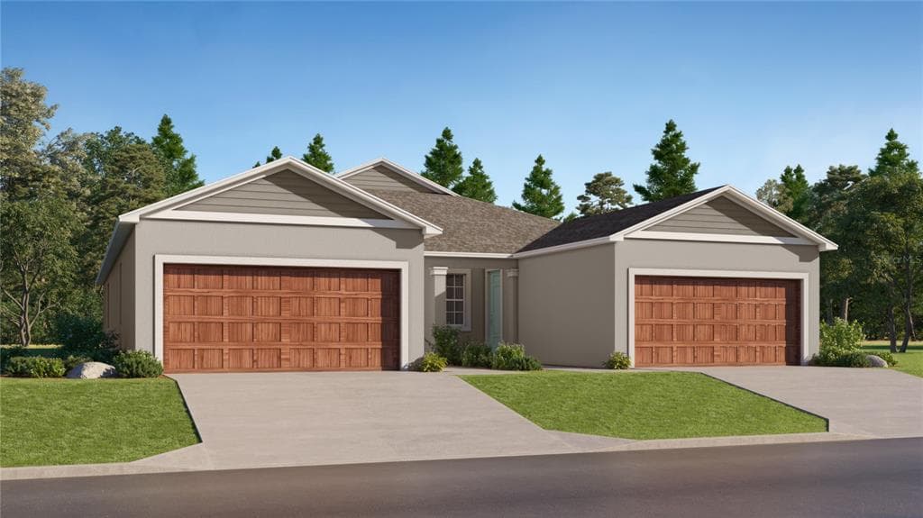 12697 LILY QUARTZ LOOP PARRISH, FL 34219