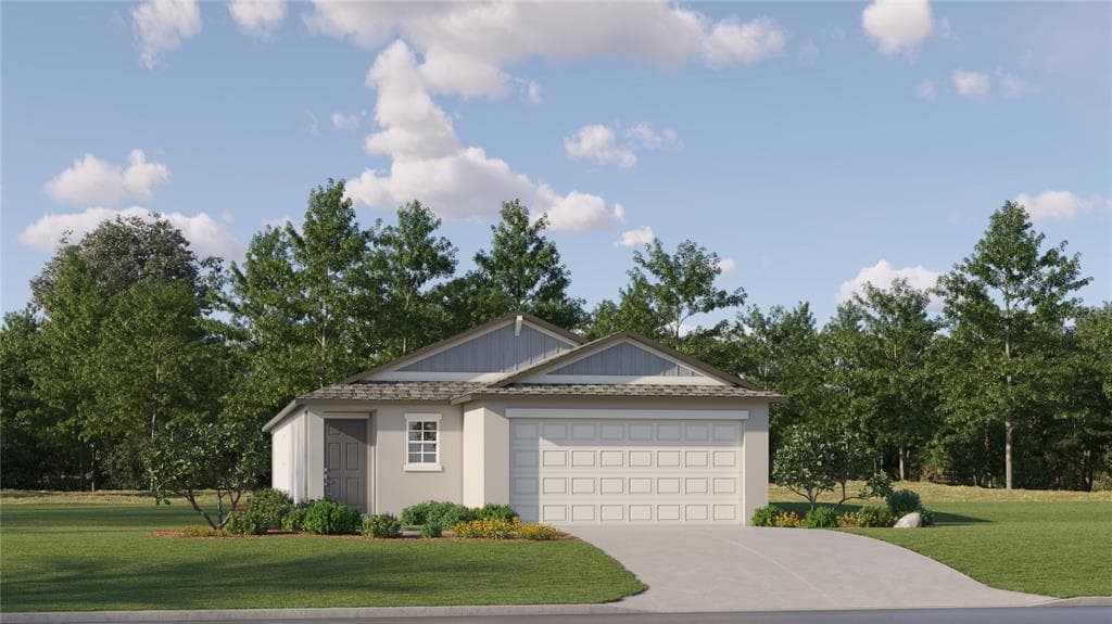17819 PLEASANTVIEW BOULEVARD LAND O LAKES, FL 34638