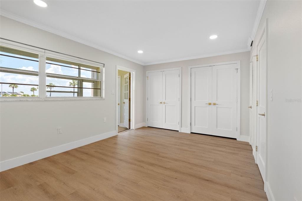 1 GATESHEAD DRIVE UNIT B108 DUNEDIN, FL 34698