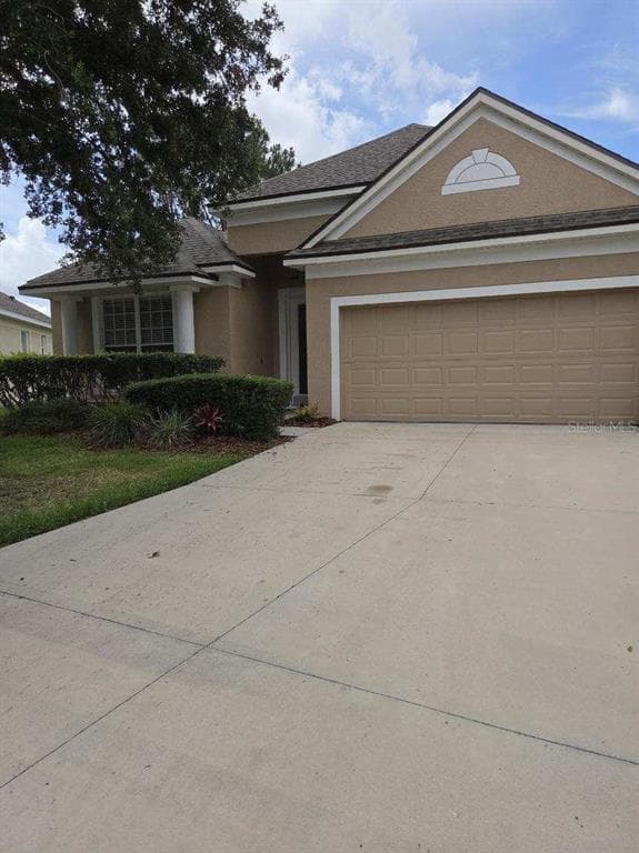 9321 HUNTINGTON PARKWAY TAMPA, FL 33647