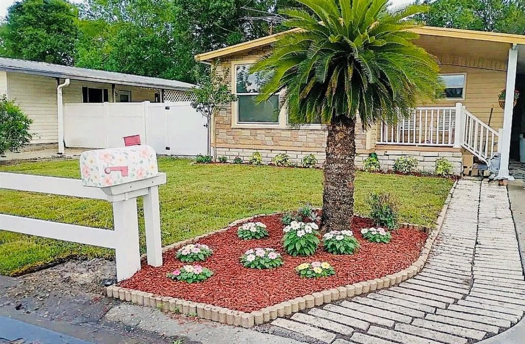 9128 OTTER PASS TAMPA, FL 33626