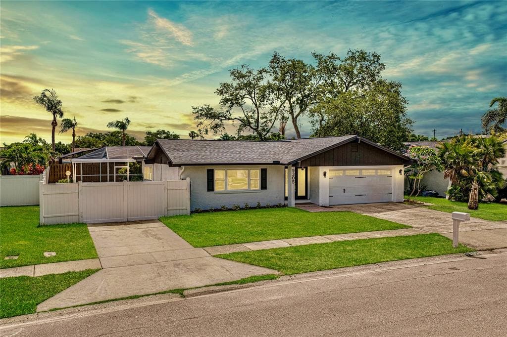 9305 120TH LANE SEMINOLE, FL 33772