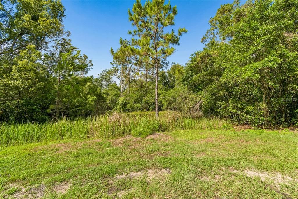 00 HAMRICH DADE CITY, FL 33525