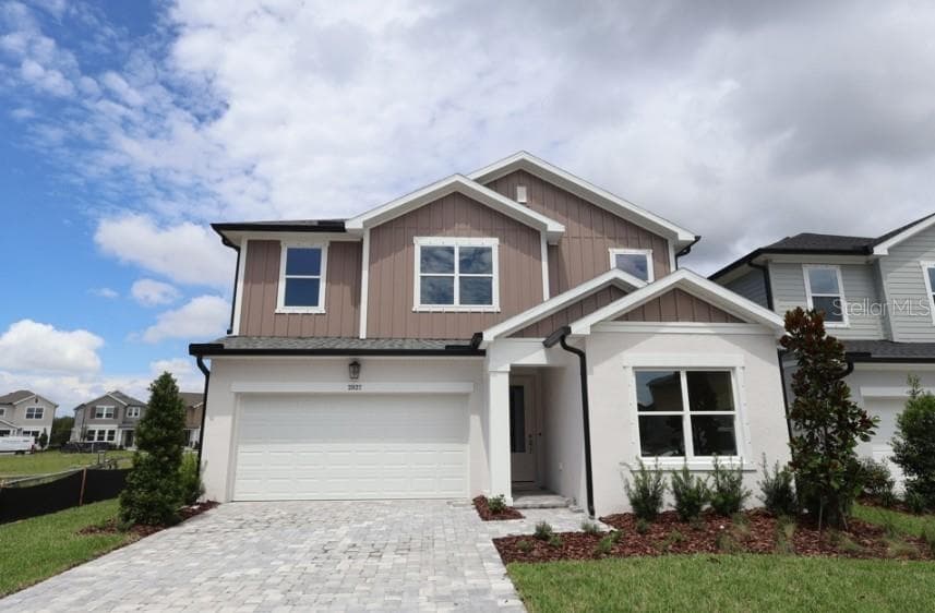 2827 SOLETA VIEW ODESSA, FL 33556
