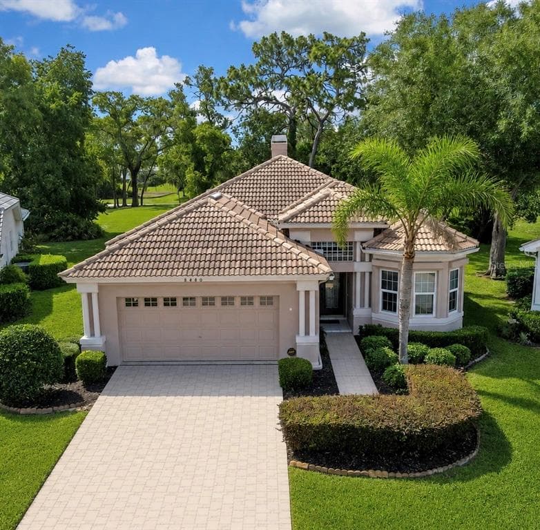 8480 MAYBELLE DRIVE