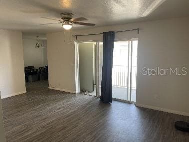 7210 N MANHATTAN AVENUE UNIT 621 TAMPA, FL 33614