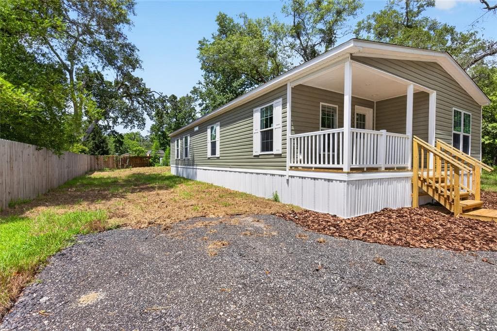 17475 TAVERN ROAD BROOKSVILLE, FL 34604