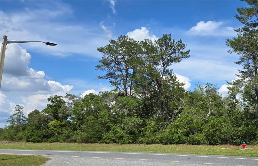 00 MARION OAKS BOULEVARD OCALA, FL 34473