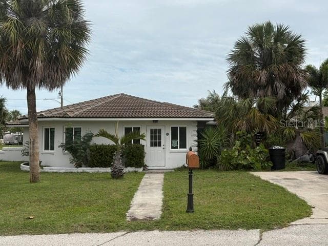56 LAUREL STREET