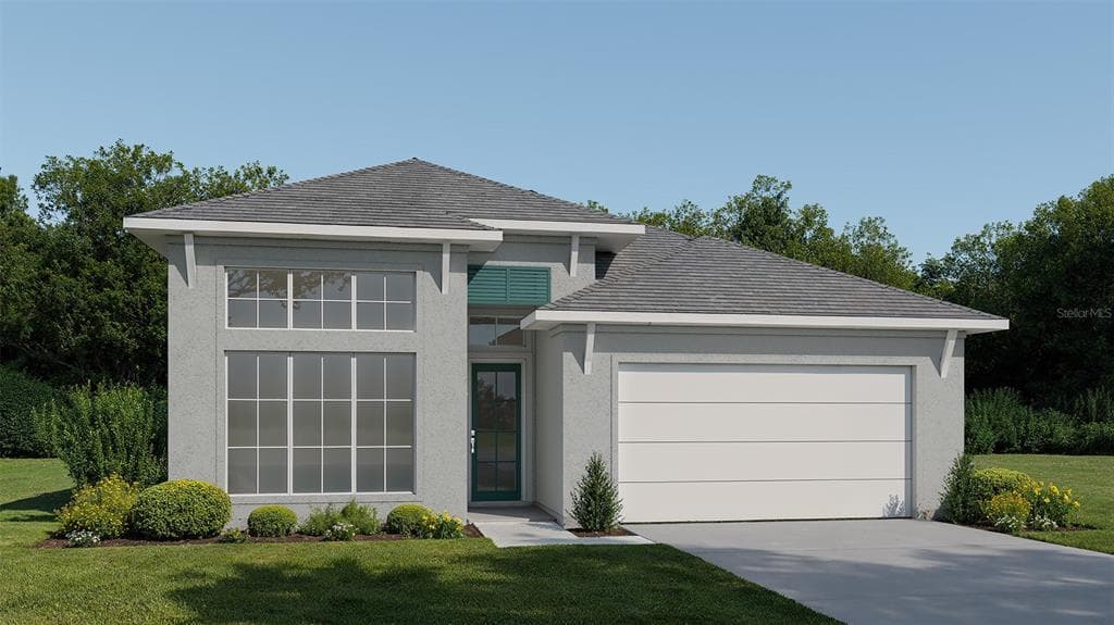298 HOLLY BANK AVENUE NOKOMIS, FL 34275