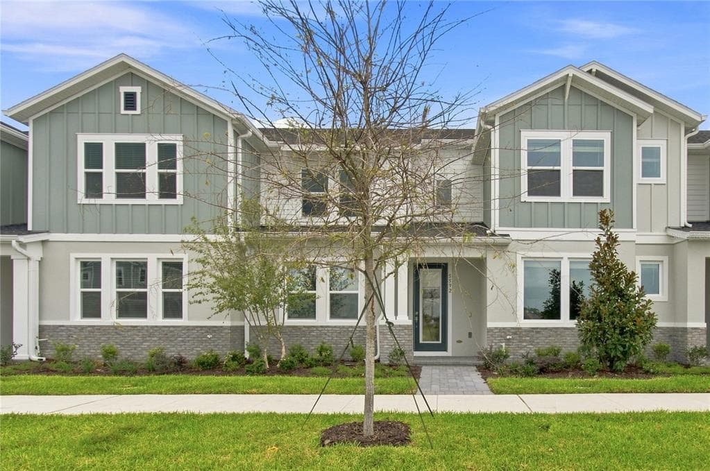 5592 COOPERS HAWK CT ST CLOUD, FL 34772