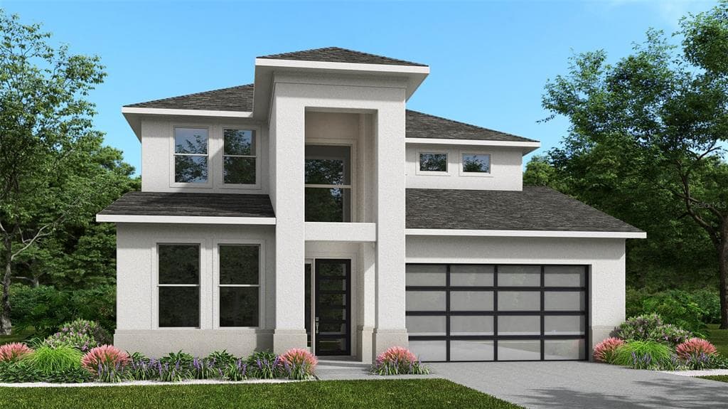 289 HOLLY BANK AVENUE NOKOMIS, FL 34275