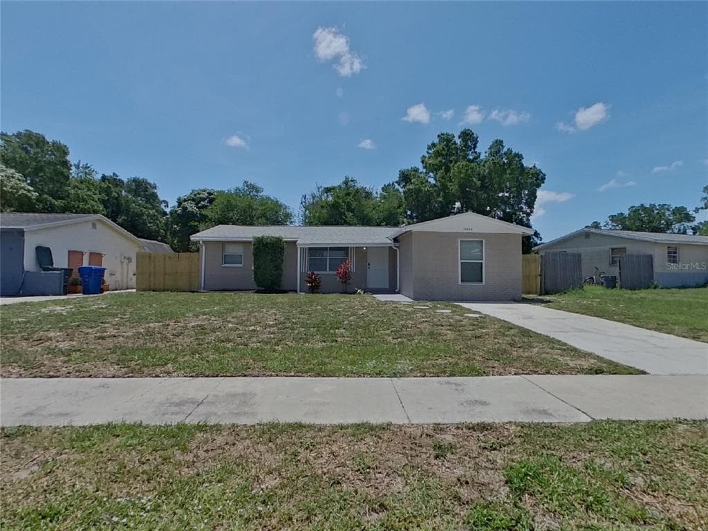10294 129TH TERRACE LARGO, FL 33773