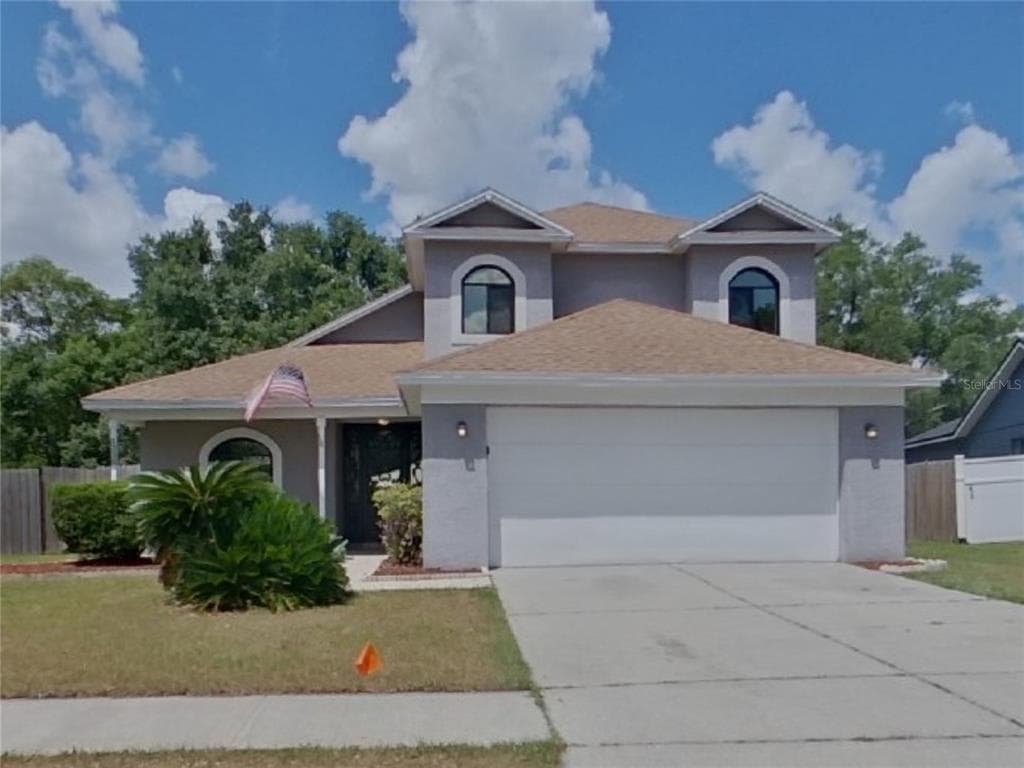 1330 GANGPLANK DRIVE VALRICO, FL 33594