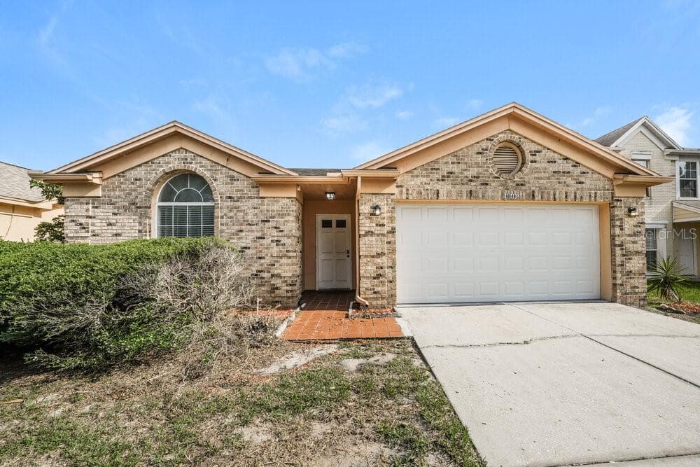 10148 CEDAR DUNE DRIVE TAMPA, FL 33624