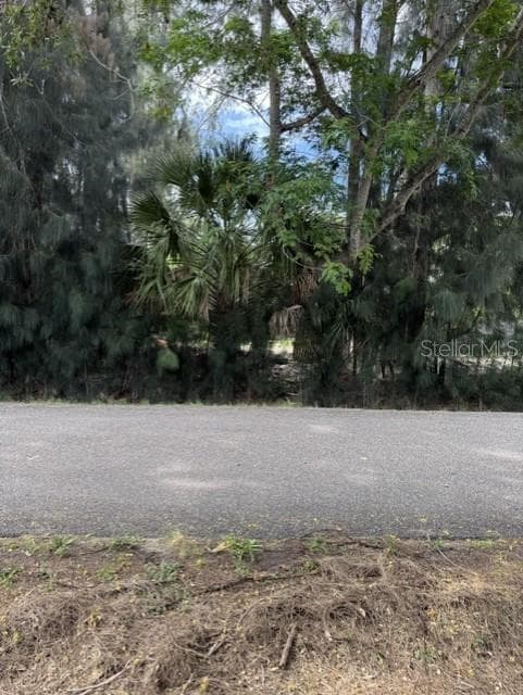 3275 LAUREL AVENUE UNIT A CLEARWATER, FL 33762