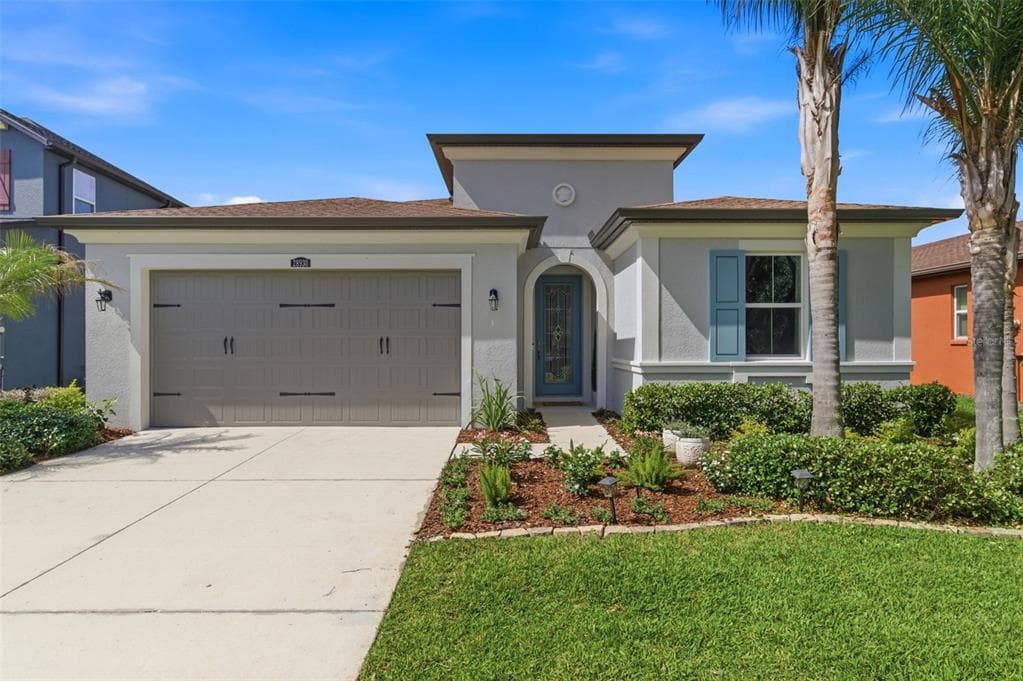28930 REVARO LANE WESLEY CHAPEL, FL 33543