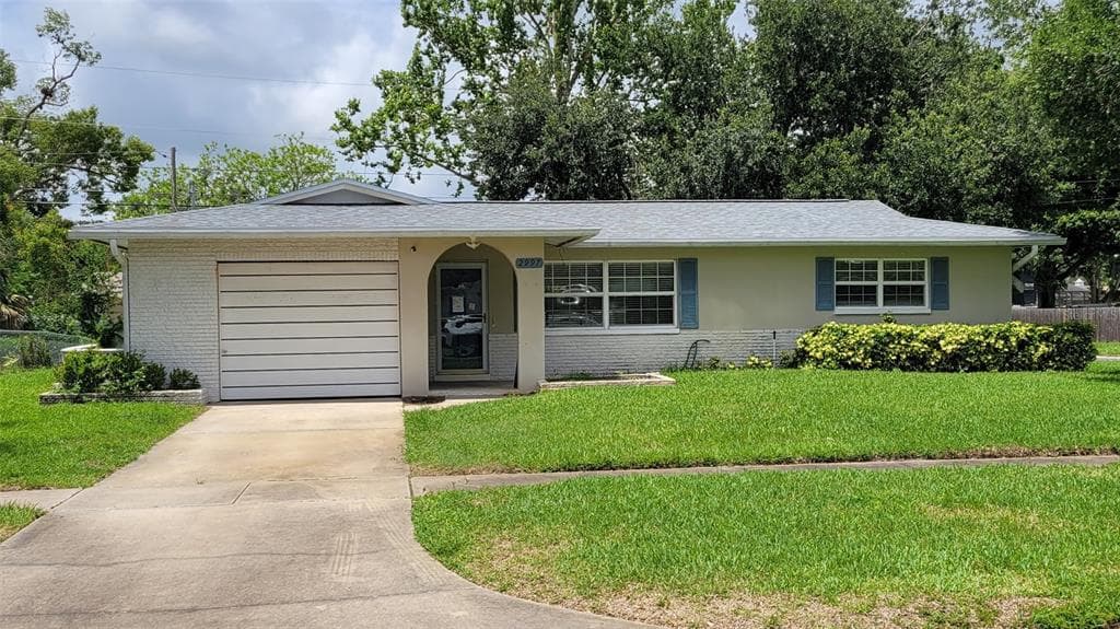2997 BROOKFIELD DRIVE LARGO, FL 33771