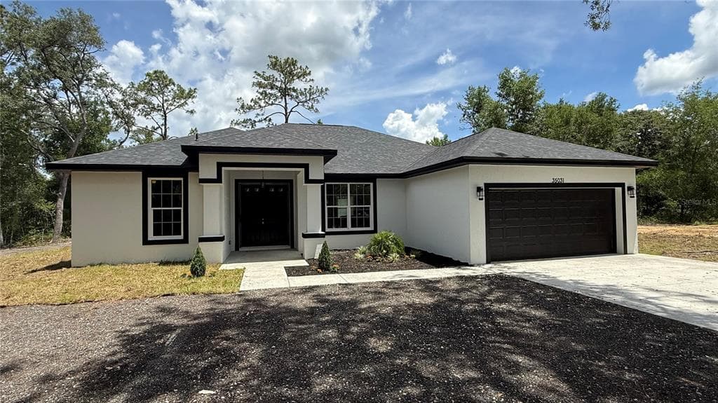 35031 PRIMROSE LANE