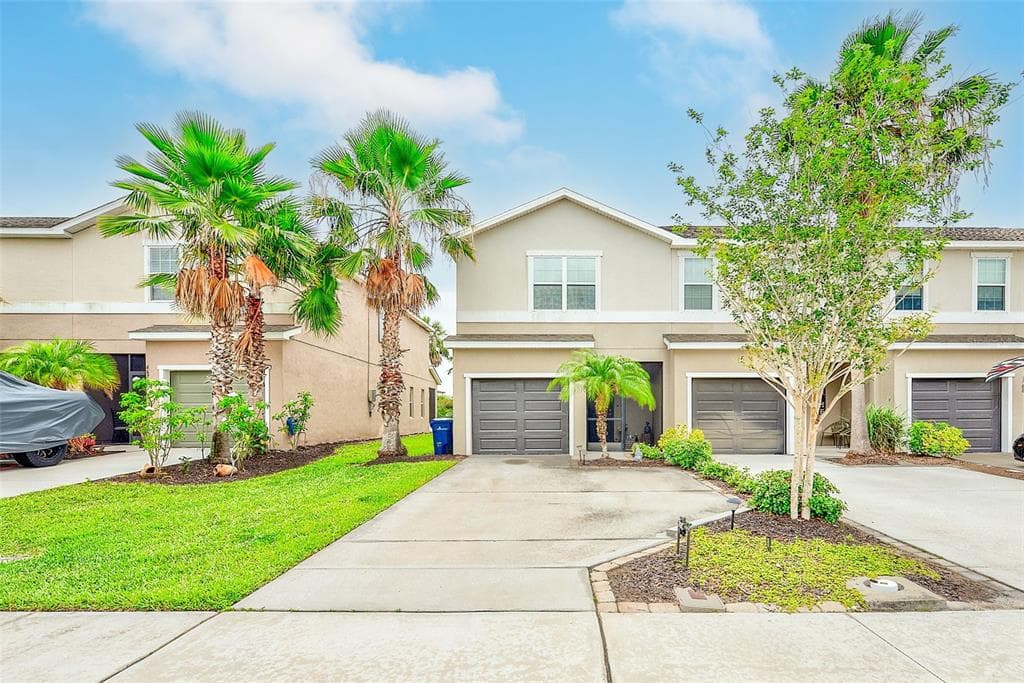 4680 VIGNETTE WAY SARASOTA, FL 34240