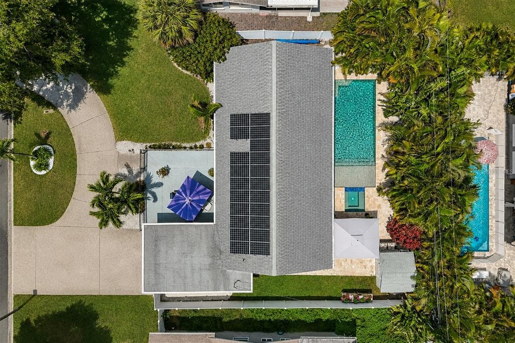 6765 11TH AVENUE N ST PETERSBURG, FL 33710