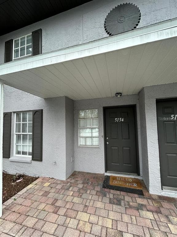 5154 SUNRIDGE PALMS DRIVE UNIT 5154