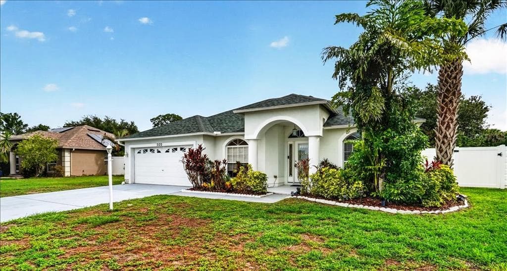 7122 87TH LANE E