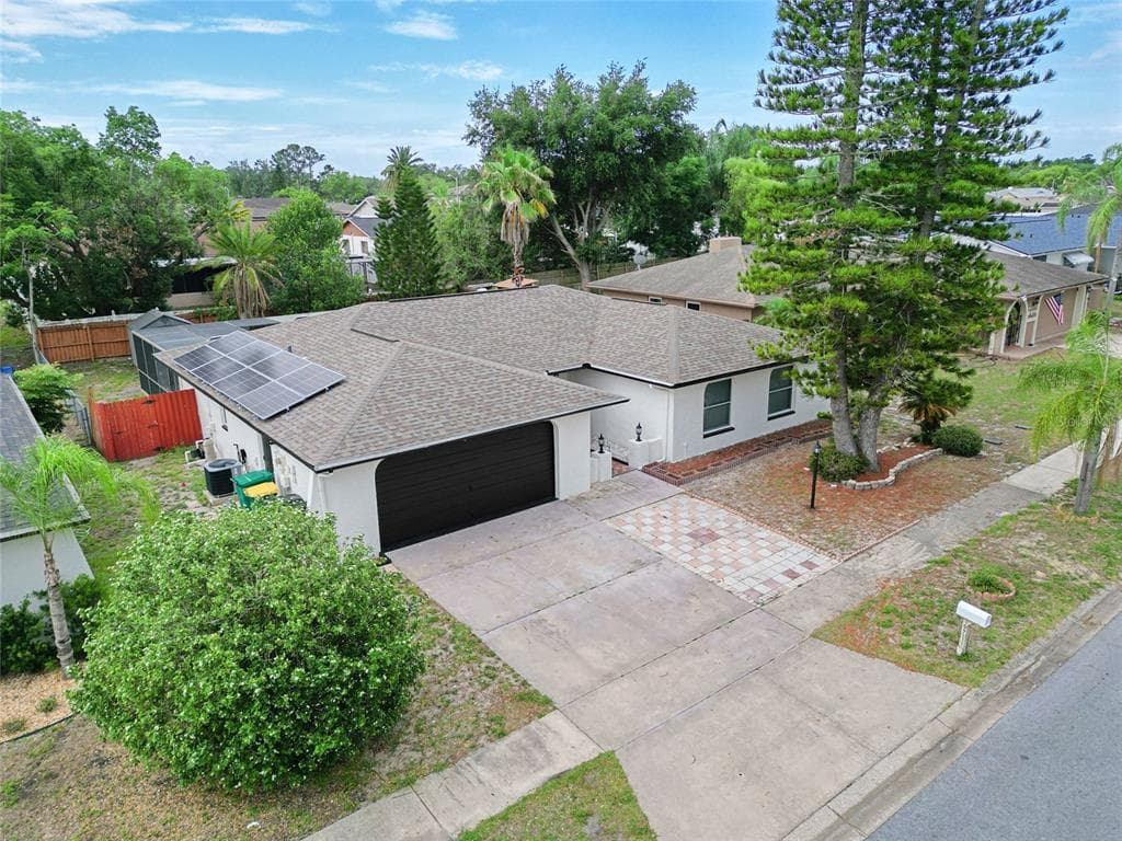 10951 PEPPERTREE LN PORT RICHEY,, FL 34668