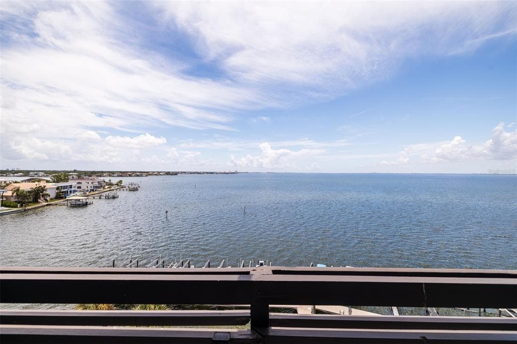 5700 MARINER STREET UNIT 702 & 703 TAMPA, FL 33609