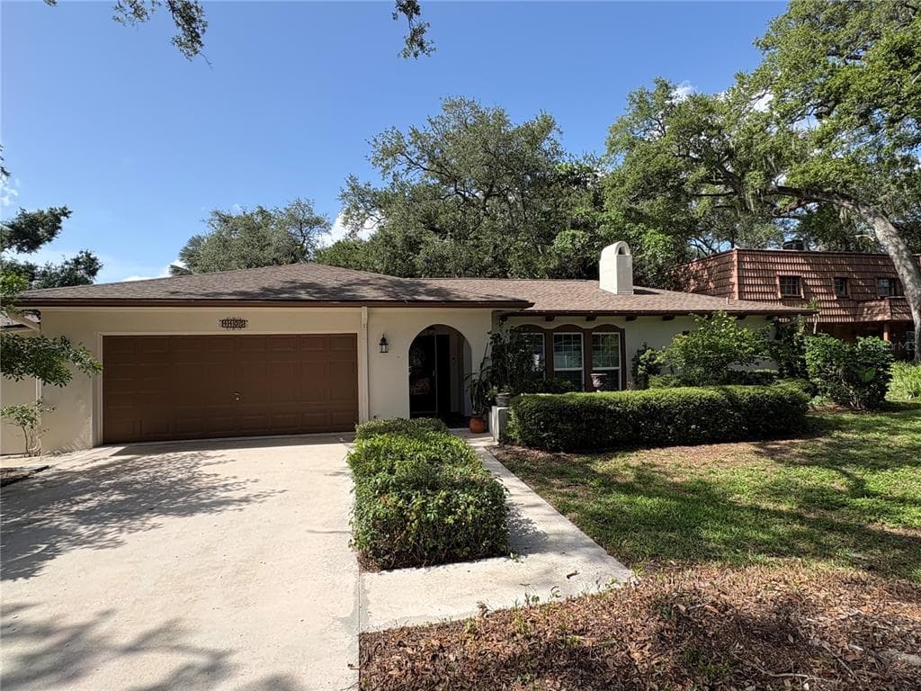 4405 W MELROSE AVENUE TAMPA, FL 33629