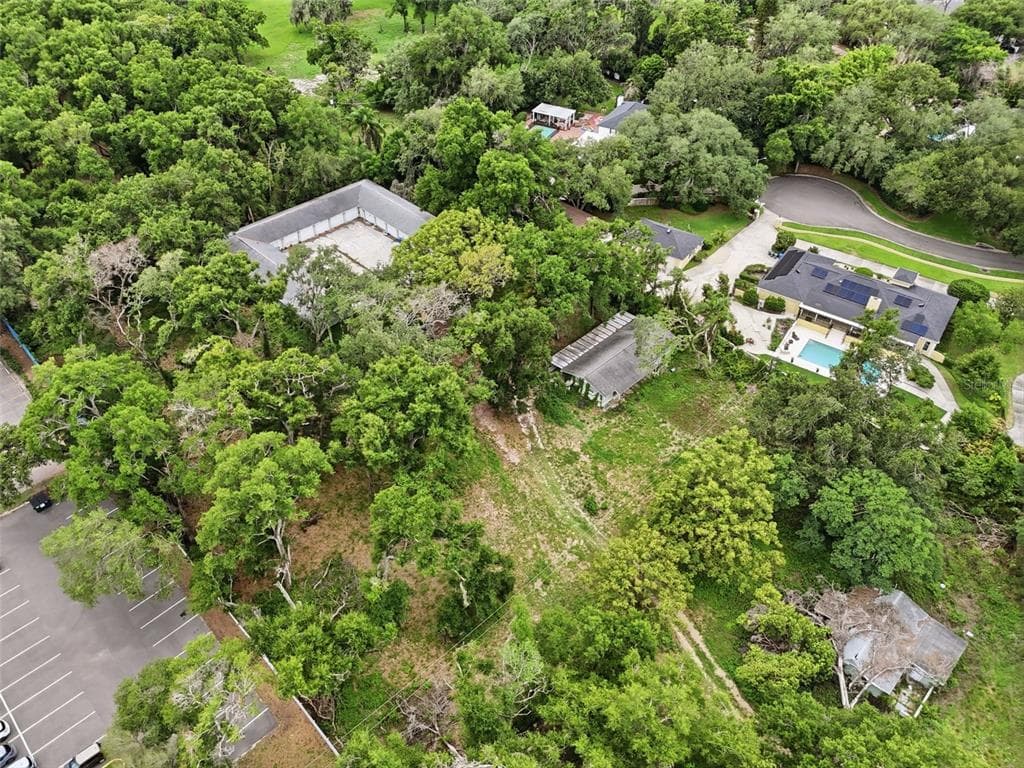 832 S PARSONS AVENUE BRANDON, FL 33511