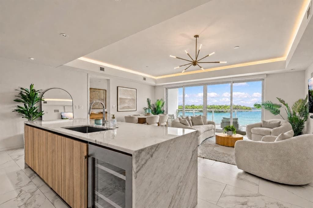 1020 SUNSET POINT ROAD UNIT 310 CLEARWATER, FL 33755