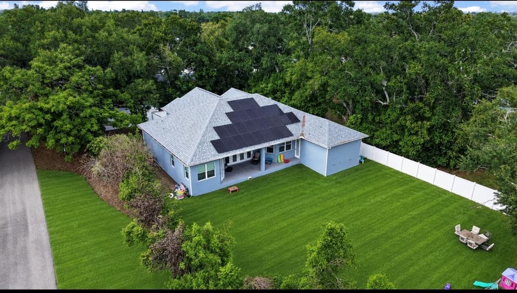 11560 110TH AVENUE LARGO, FL 33778