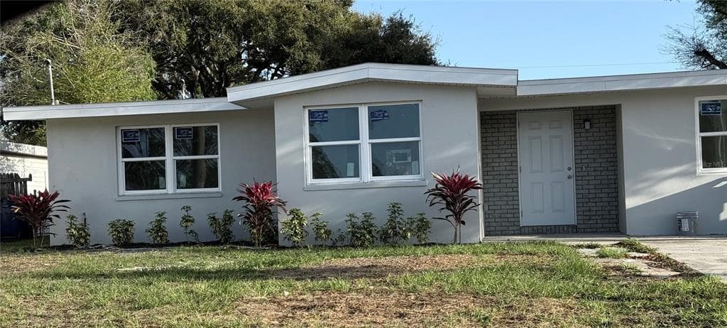 2216 E 109TH AVENUE TAMPA, FL 33612