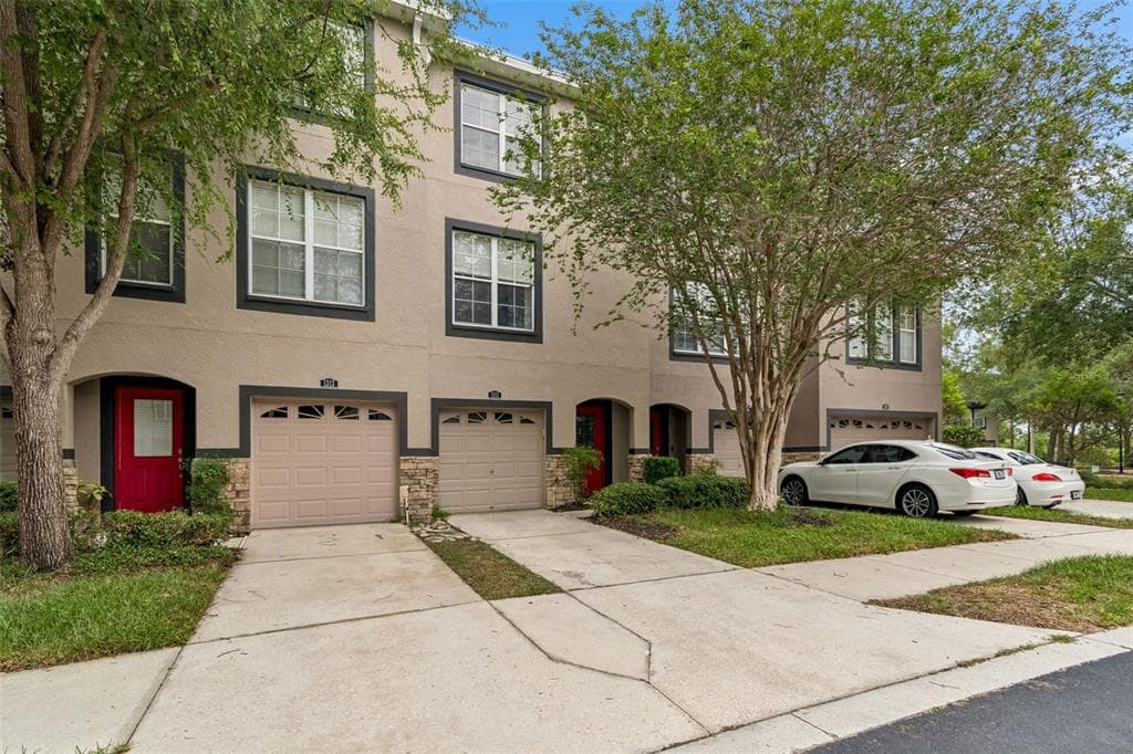 1311 SALEM ORCHARD LANE BRANDON, FL 33511