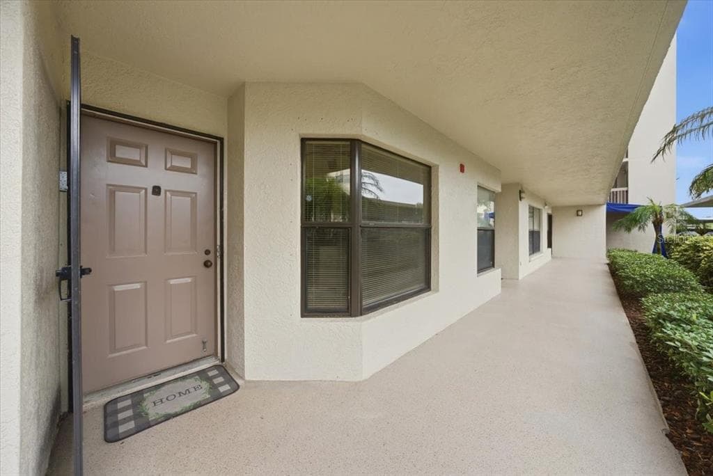 1332 PASADENA AVENUE S UNIT 102