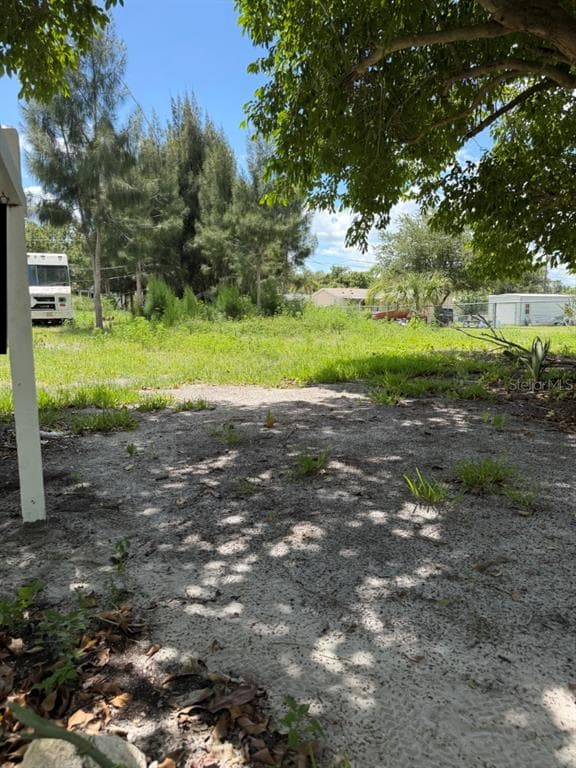 5497 MAZE DRIVE PUNTA GORDA, FL 33982
