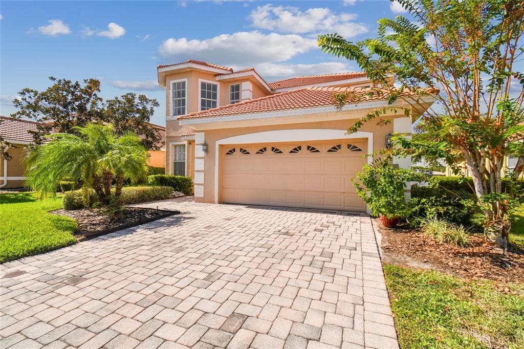 18026 JAVA ISLE DRIVE